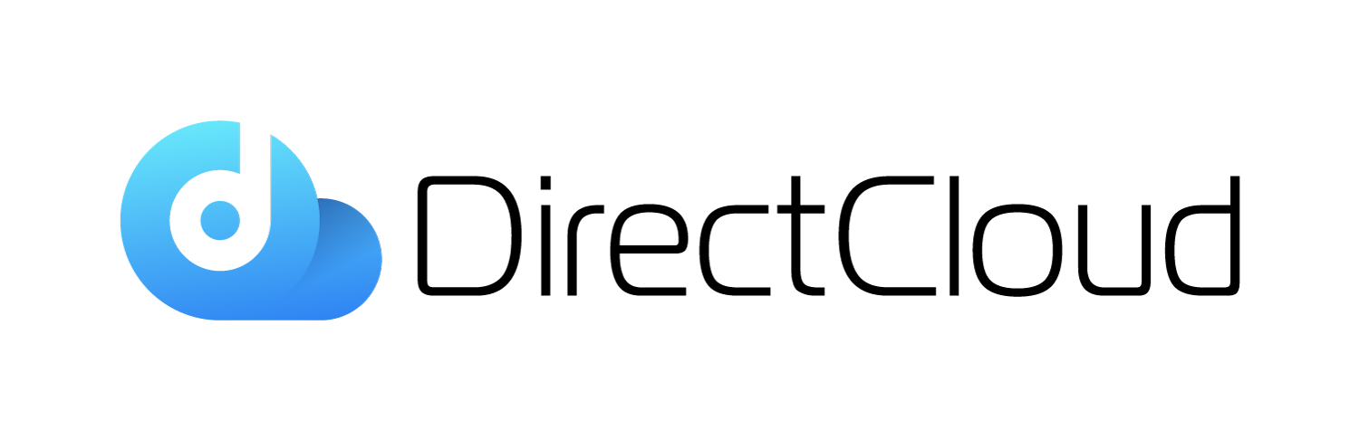 DirectCloud-BOX