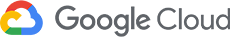 Google Cloud