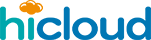 HiCloud
