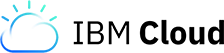 IBM Cloud