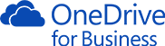 OneDrive for Business