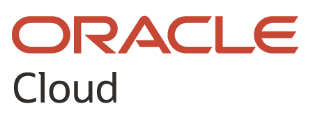 Oracle Cloud