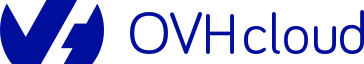 OVHcloud