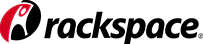 Rackspace