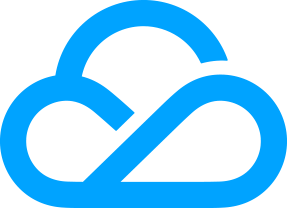 Tencent Cloud