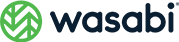 Wasabi