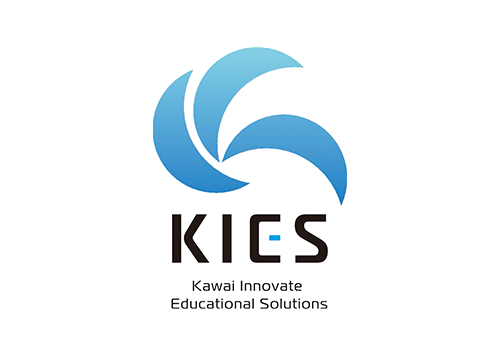 KIES logo