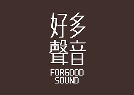 摄影