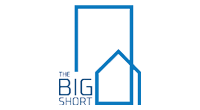 THE BIG SHORT logo