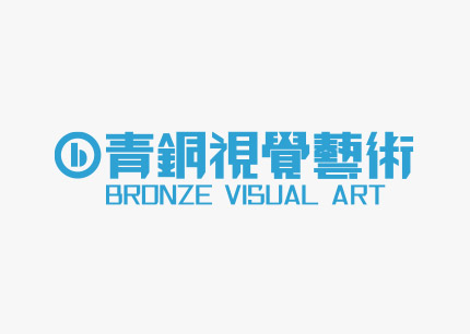 摄影