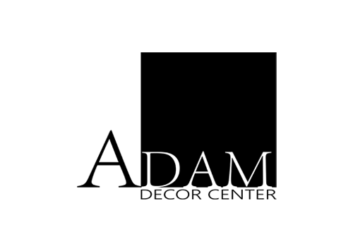 摄影