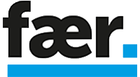 FAER Technology Services logo
