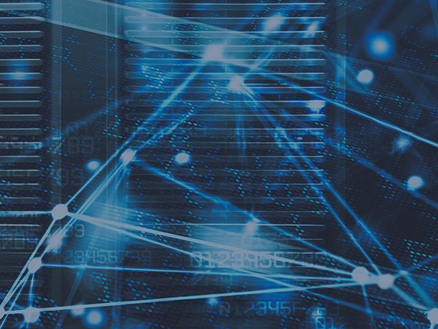 解决方案简介：监控 NAS 如何成为企业级监控解决方案