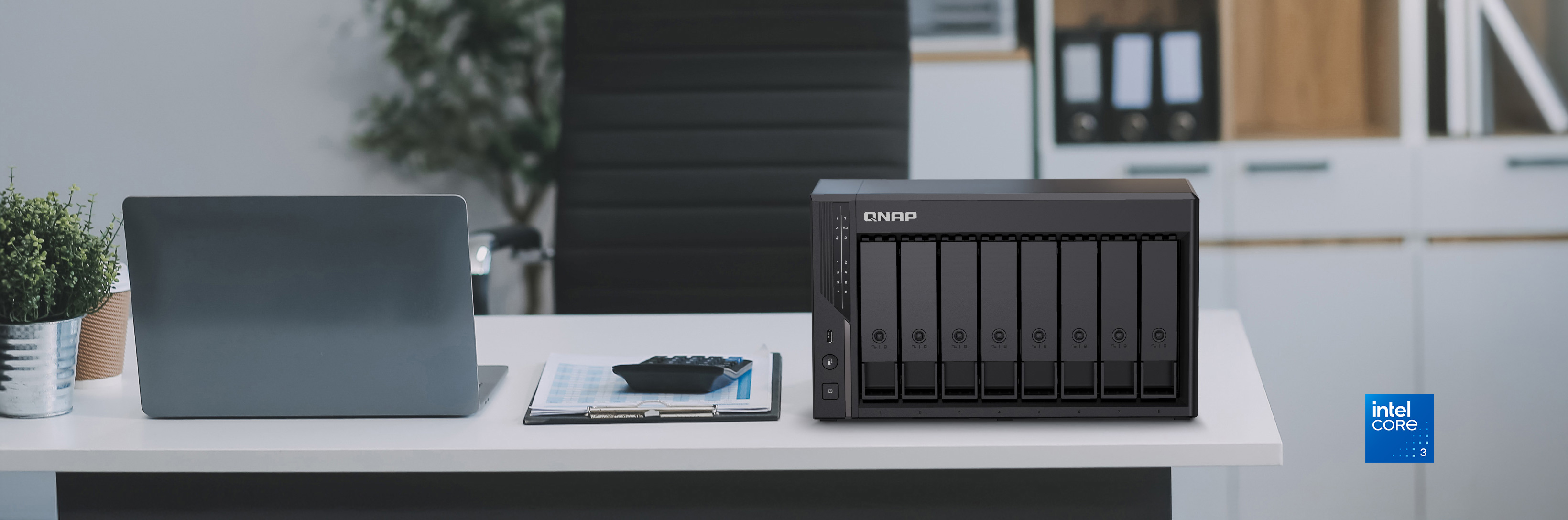 Qu805 | Qu605 | Qu405