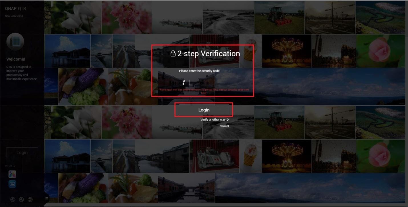 Two-factor authentication_8.JPG