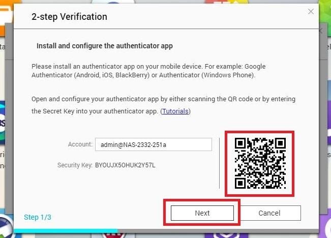 Two-factor authentication_3.JPG