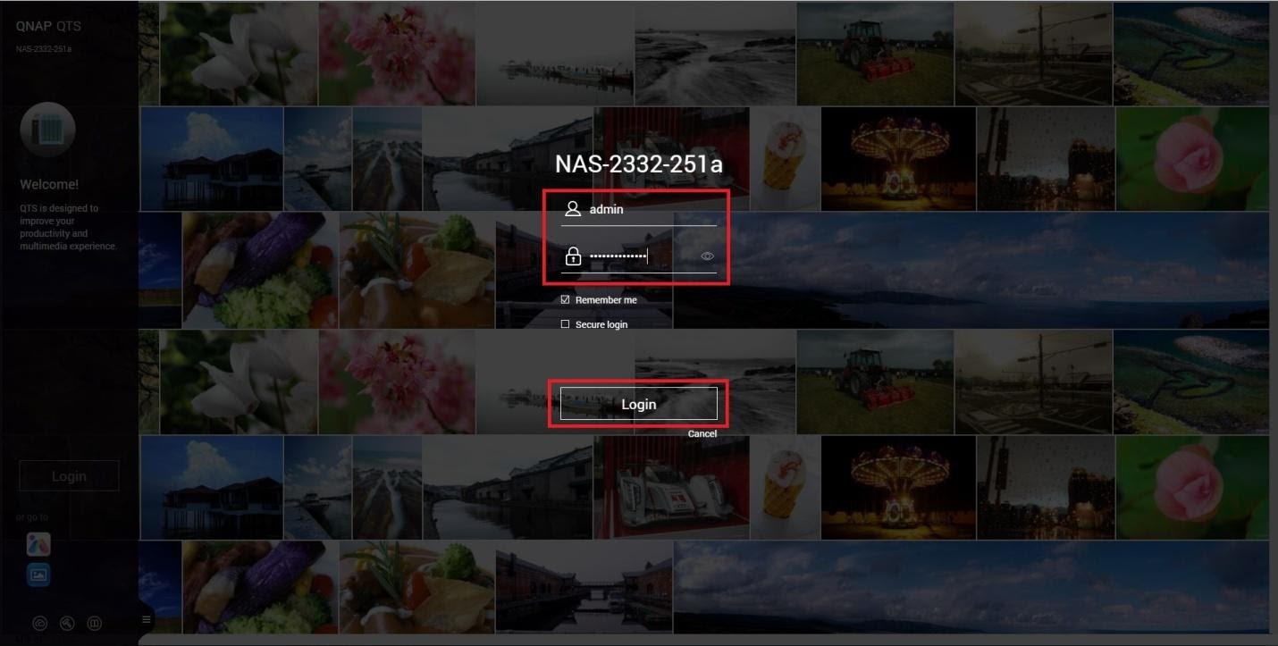 Two-factor authentication_7.JPG