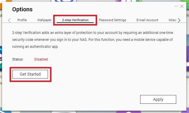 Two-factor authentication_2.JPG