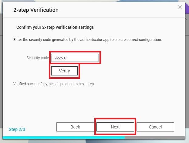 Two-factor authentication_4.JPG