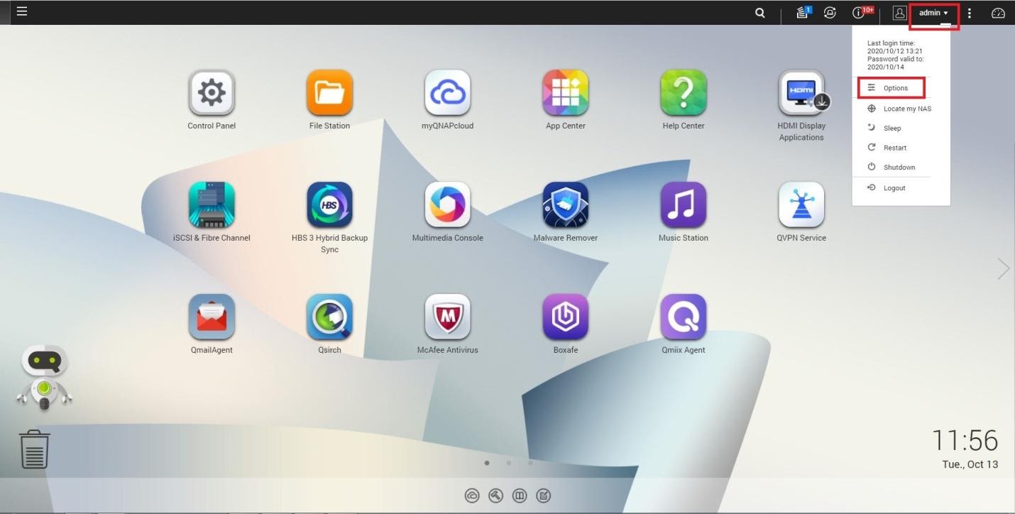 Two-factor authentication.JPG