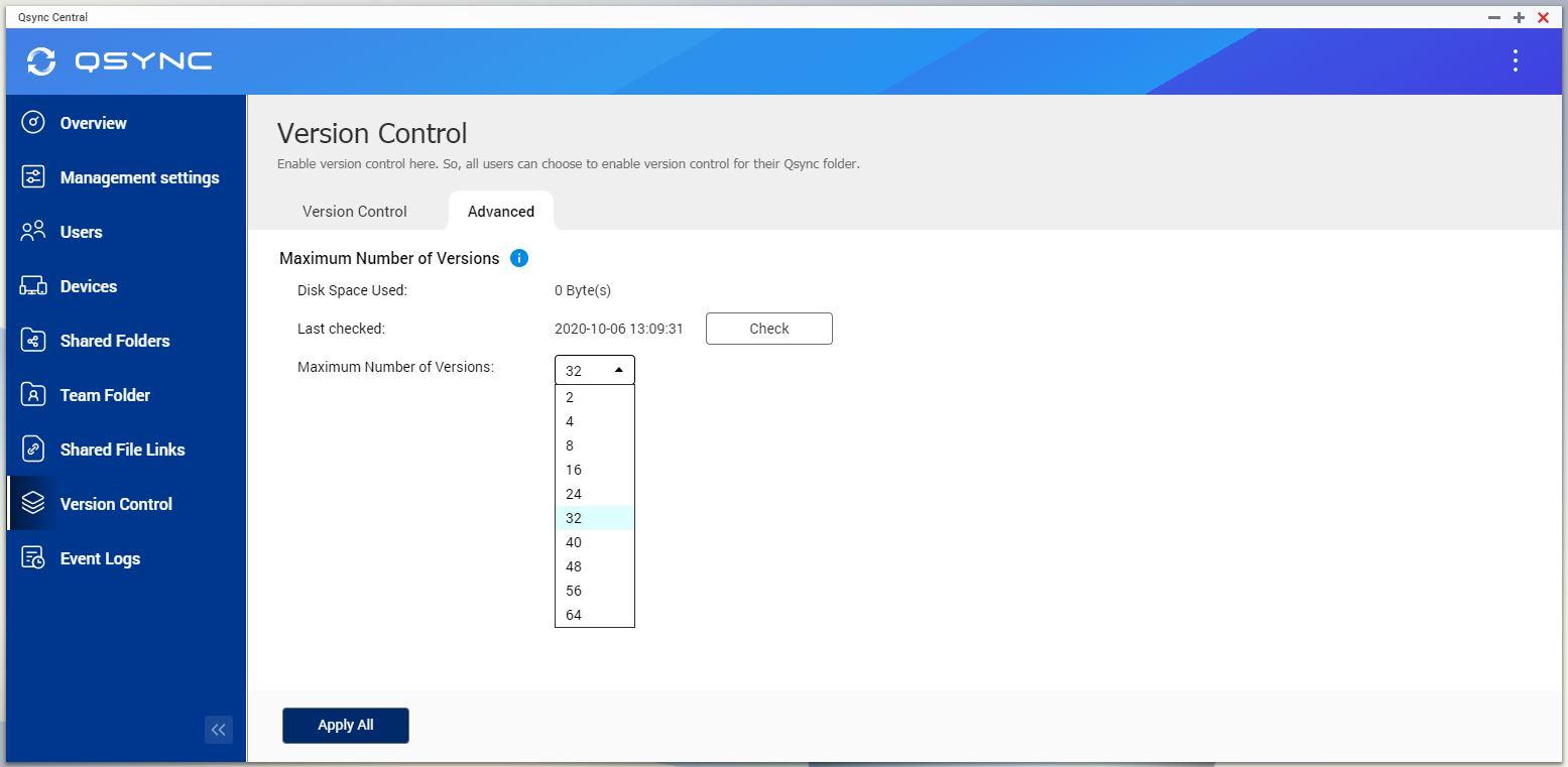 Qsync Central Version Control_5.jpg