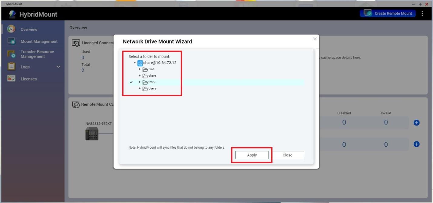 HybridMount_SMB_3.JPG