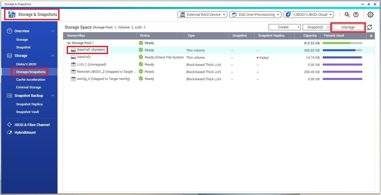 Rename Volume Alias - English.JPG