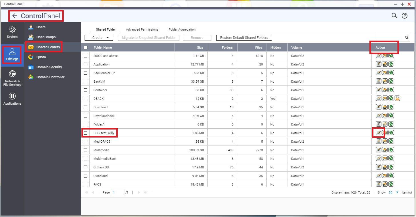 Shared folders properties settings - Name change.JPG
