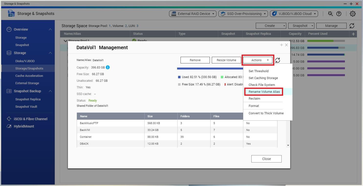 Rename Volume Alias - English_2.JPG