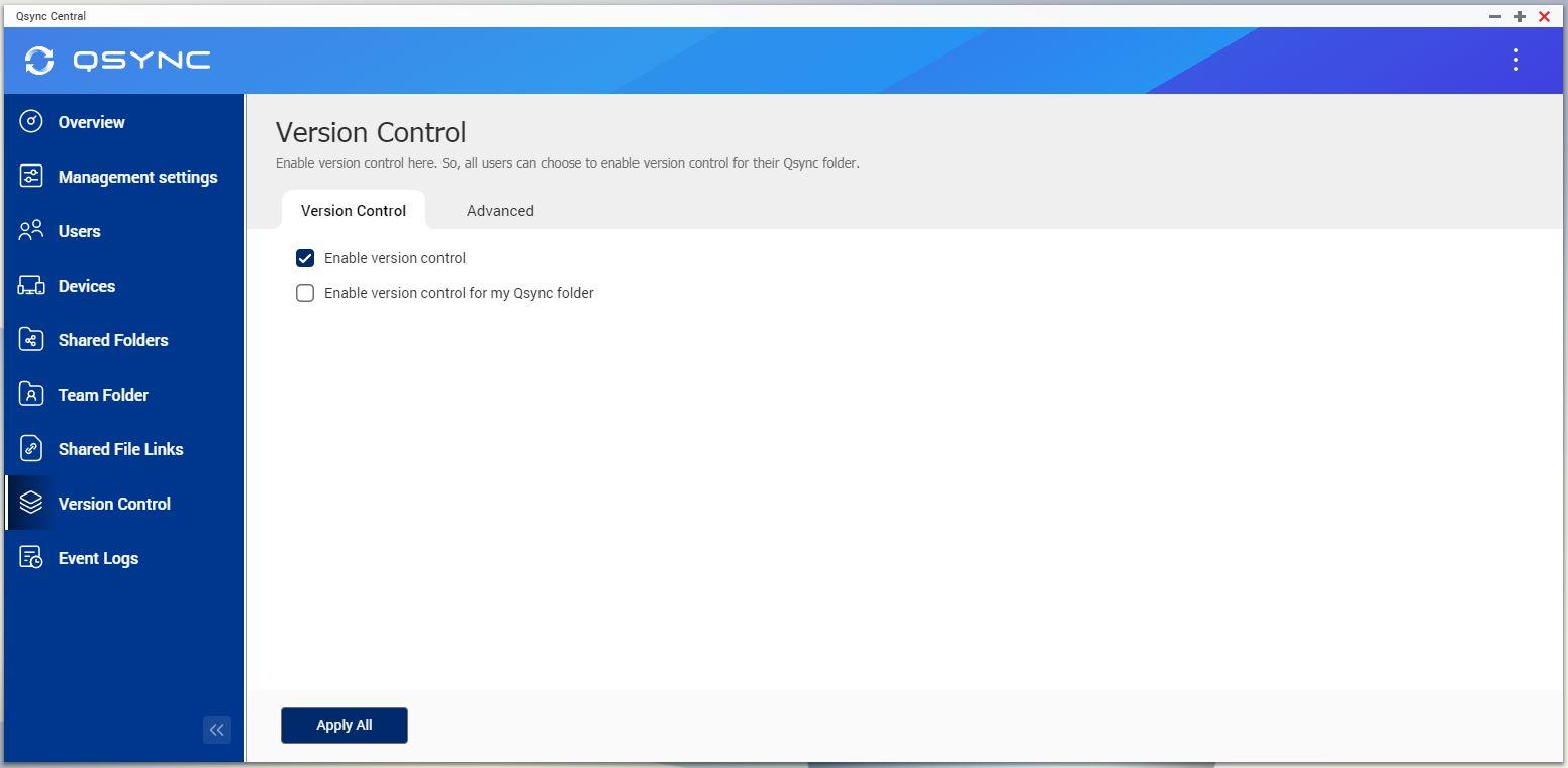Qsync Central Version Control_4.jpg