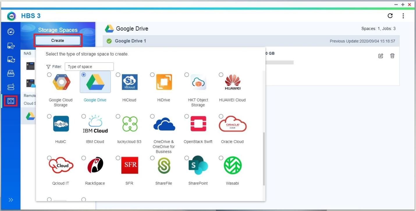 HBS3 Storage Space - Google Drive.JPG