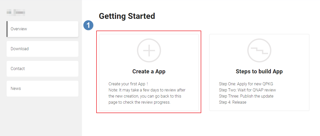 3DS-StartCreateApp .png
