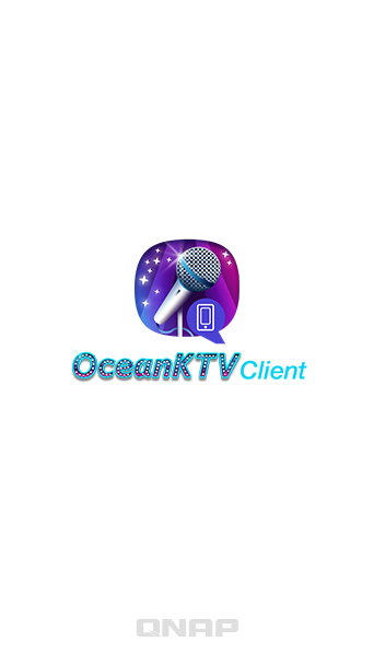 远程管理 OceanKTV 十分简单
