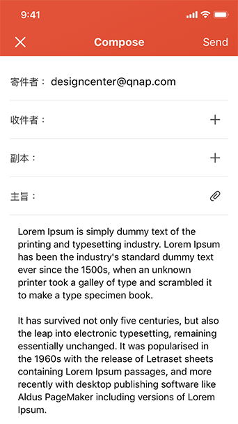 简单操作