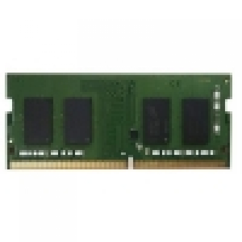 RAM-16GDR4K1-SO-2666