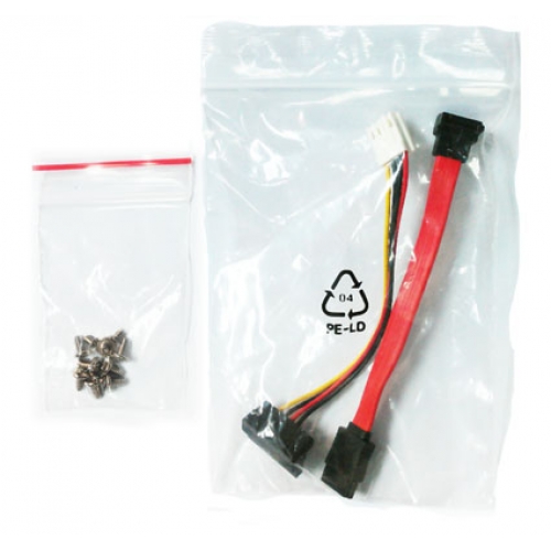 SP-2BAY-CABLE