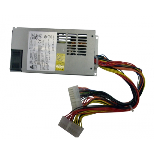 SP-5BAY-PSU