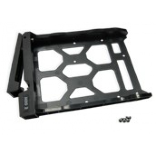 SP-X19PII-TRAY