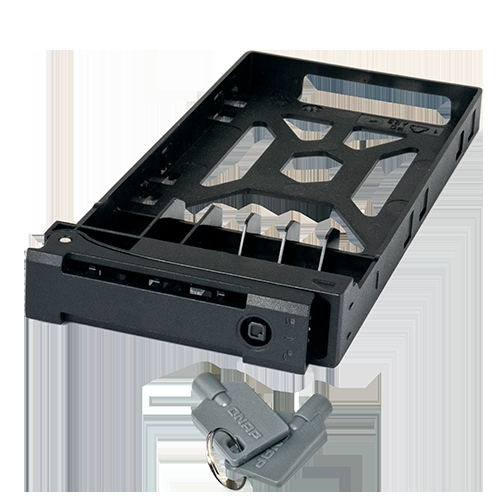 TRAY-25-BLK01