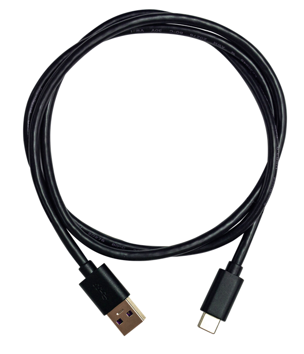 CAB-U35G10MAC