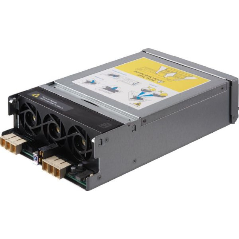 CTL-ES2486DC-2142IT-64G