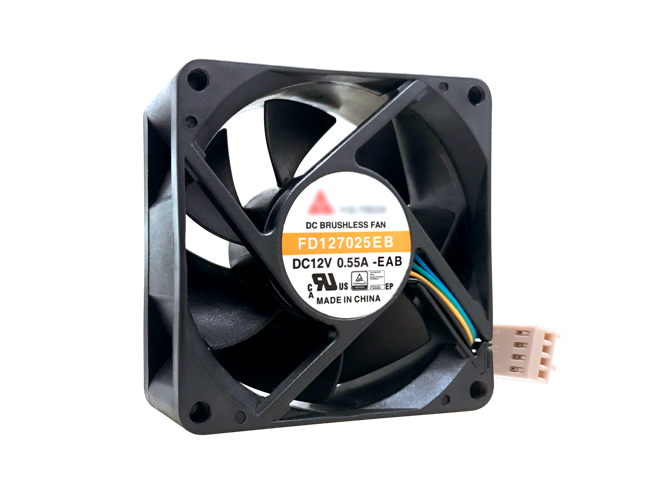 FAN-7CM-R01