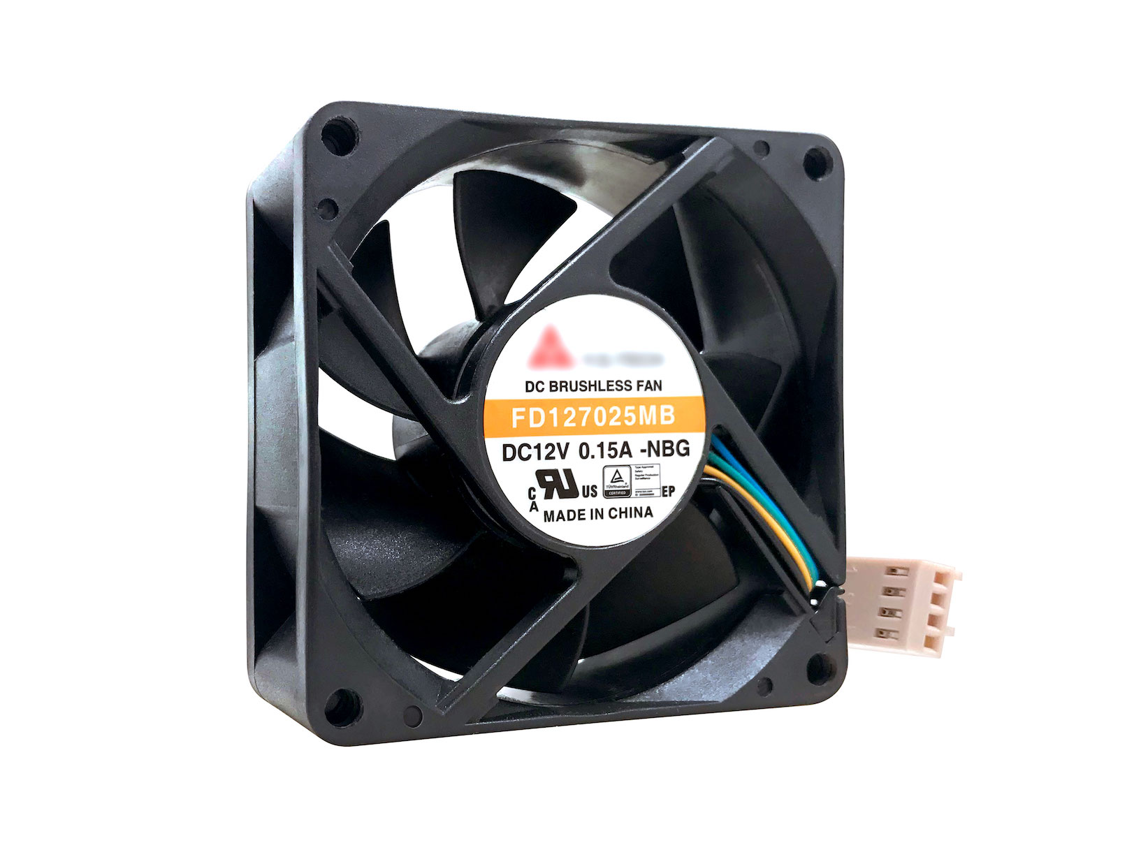 FAN-7CM-T01