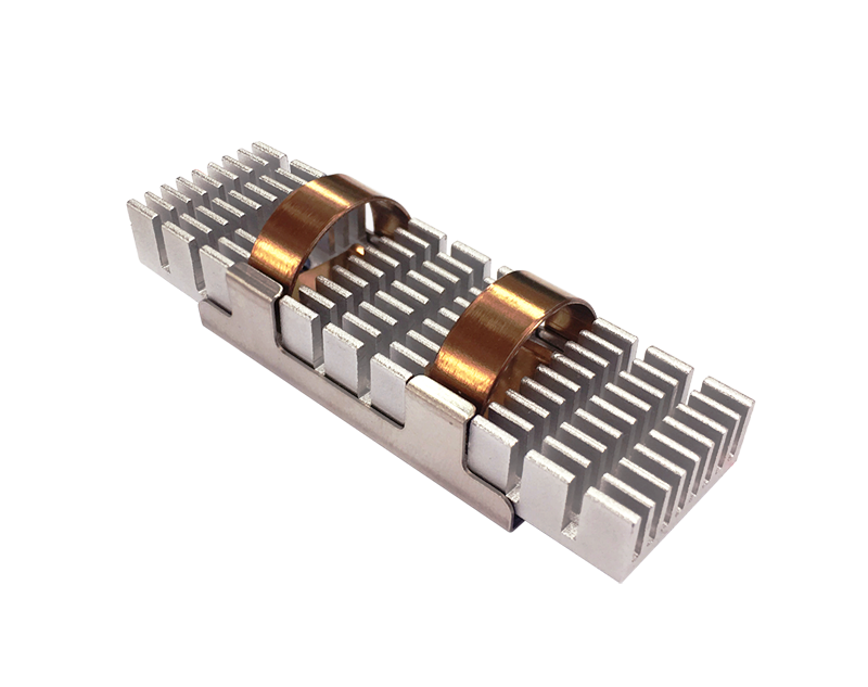 HS-M2SSD-02