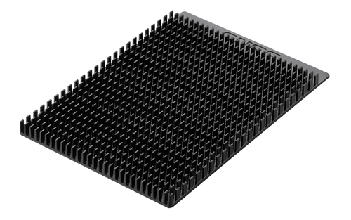 HS-M2SSD-05