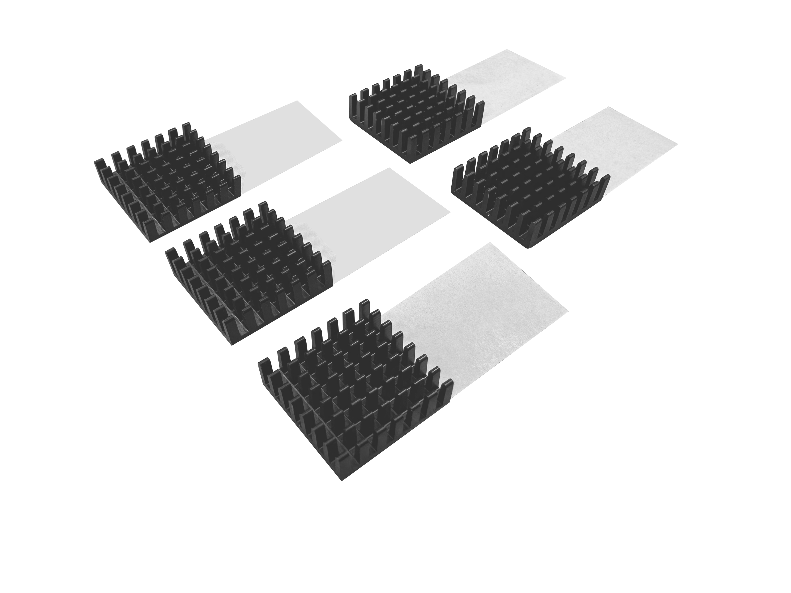 HS-M2SSD-07