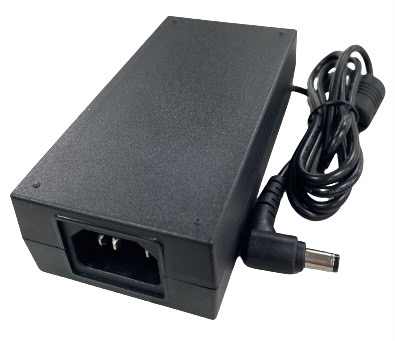 PWR-ADAPTER-48W-A01