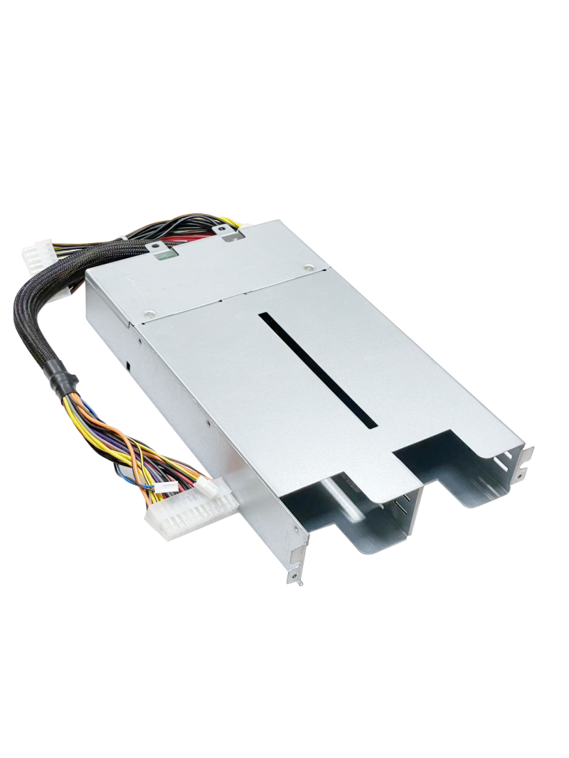 PWR-CG-DT04-001