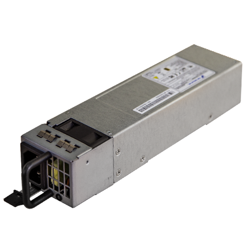 PWR-PSU-320W-FS01