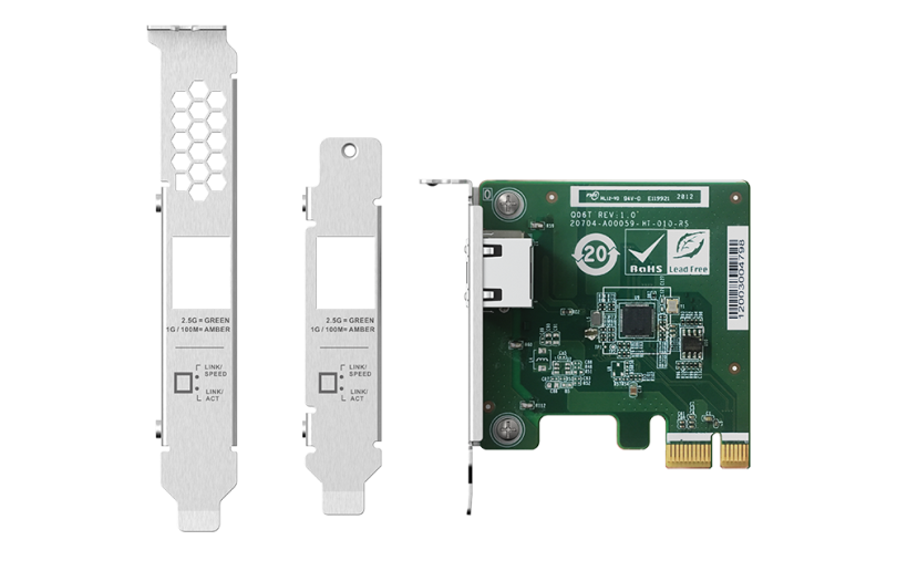 QXG-2G1T-I225